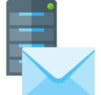 Mail Server Sekolah