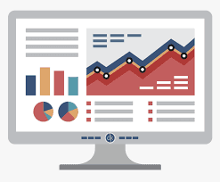 Monitoring Server dan Perangkat Jaringan