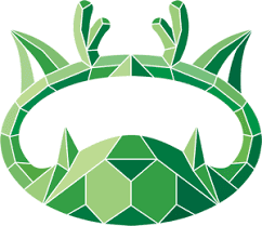 Pengelolaan VPS, Web Hosting