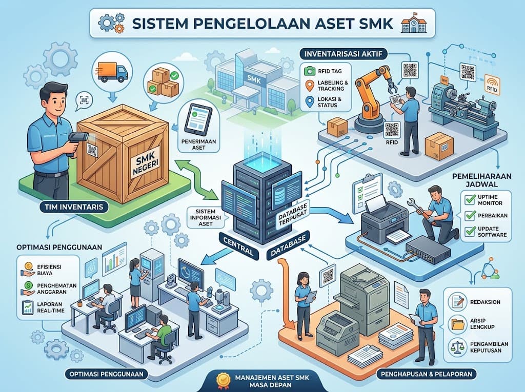 SIMASET-SMK