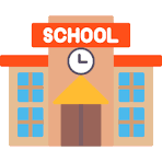 Website Sekolah
