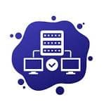 Proxy Server